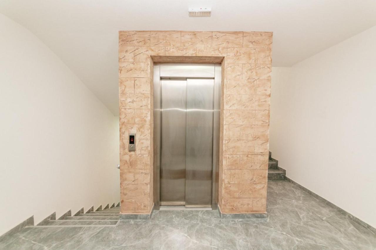 Apartman Jovana Banja Koviljača Zewnętrze zdjęcie